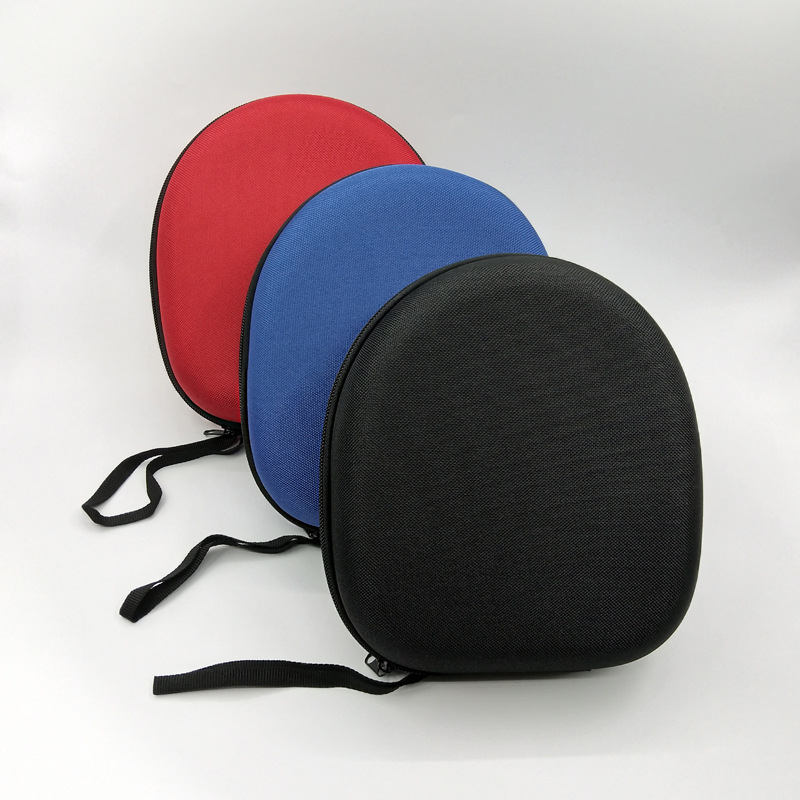 Headphone Case Hard - 오디오테크니카 SR5, S220BT, 소니 CH520, XB650BT,