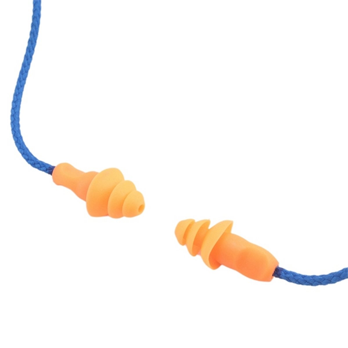 Bluetooth Headset On Ear - (A43I) 블루투스 귀마개 헤드셋 키트, 건설