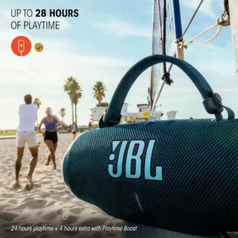Jbl Speaker Flip 6 - 새로운 Charge6 Shockwave 6 무선 블루투스