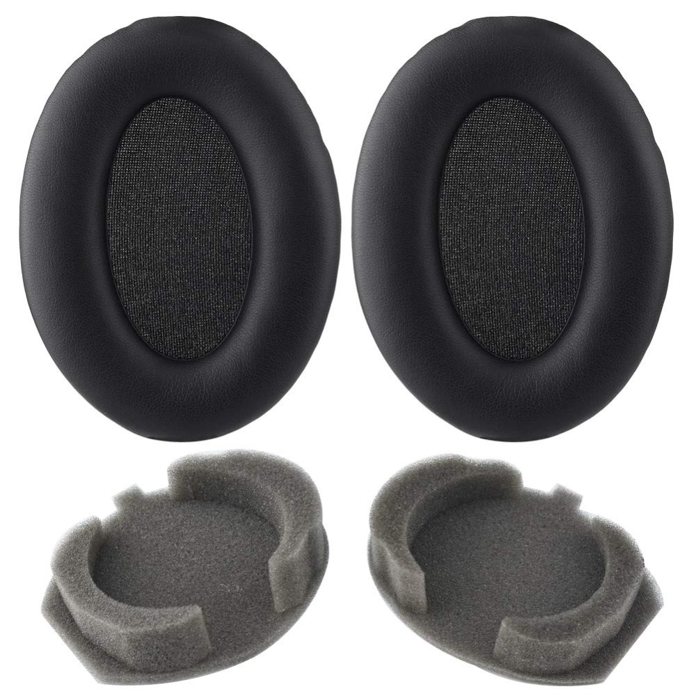 새로운 M21S TWS 블루투스 헤드폰, 무선, 고음질 - Wireless Earbuds Tws 리뷰 및 가격
