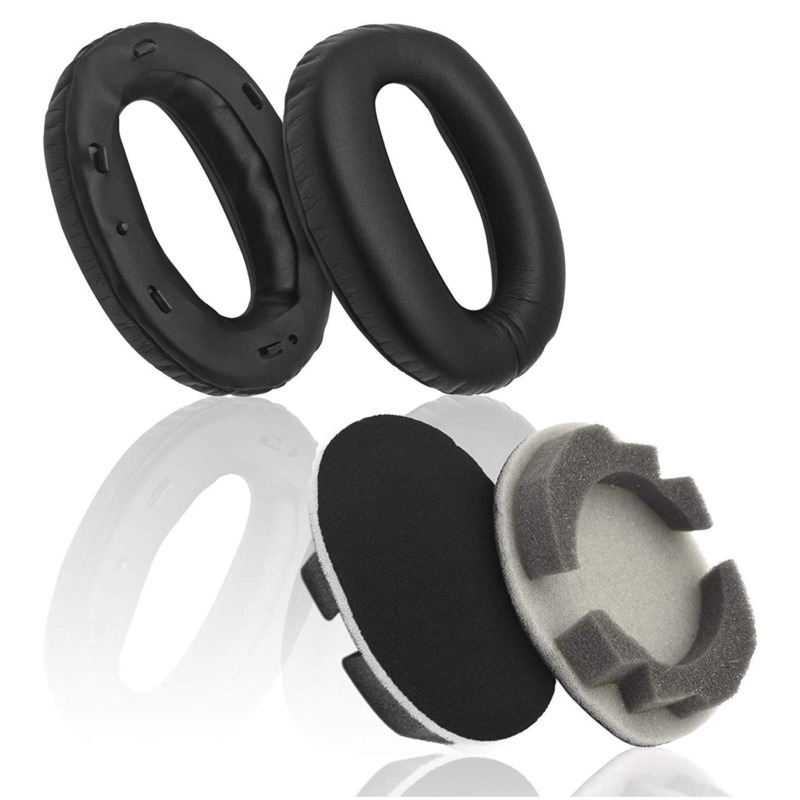 새로운 M21S TWS 블루투스 헤드폰, 무선, 고음질 - Wireless Earbuds Tws 리뷰 및 가격
