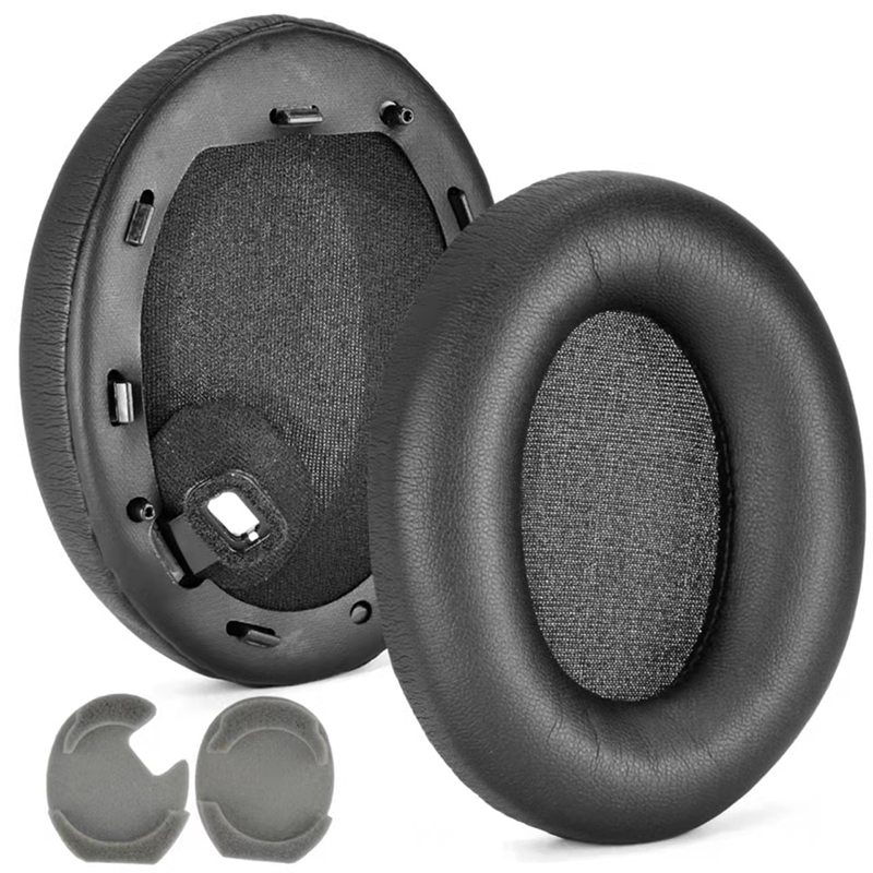 새로운 M21S TWS 블루투스 헤드폰, 무선, 고음질 - Wireless Earbuds Tws 리뷰 및 가격