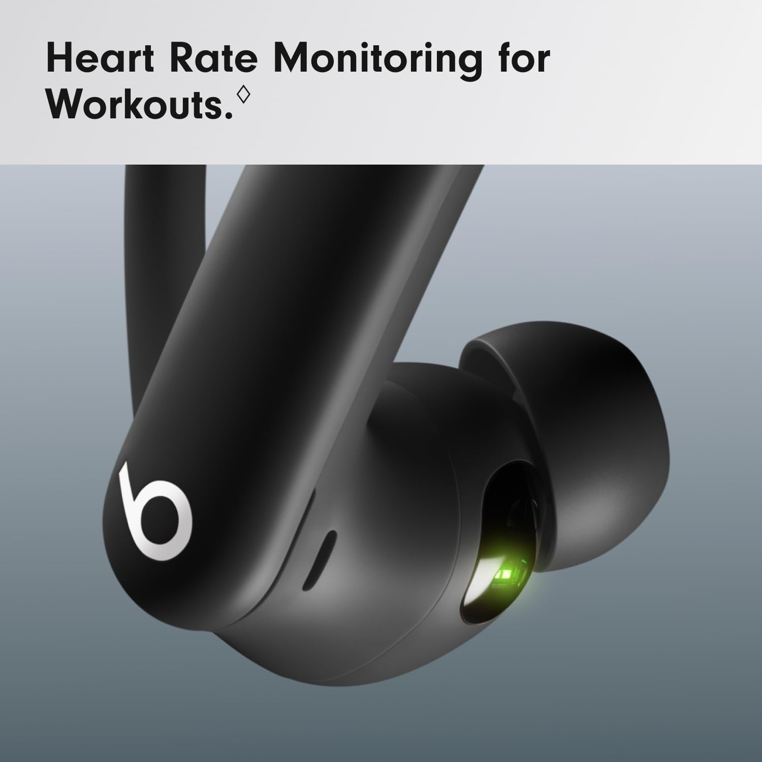 Beats Powerbeats Pro 2 무선 이어폰, - Beats Headphone Powerbeats Pro 리뷰 및 가격