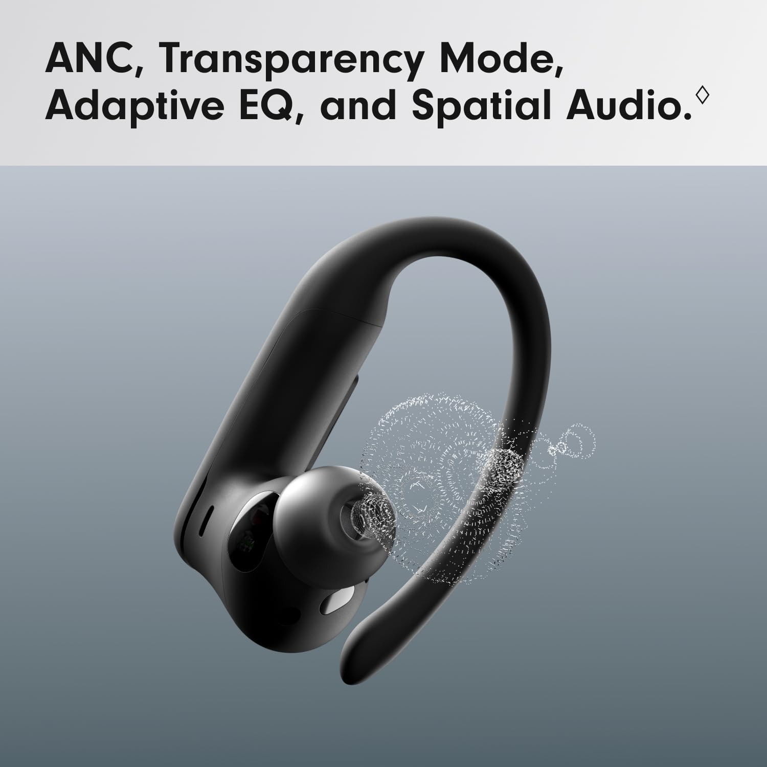 Beats Powerbeats Pro 2 무선 이어폰, - Beats Headphone Powerbeats Pro 리뷰 및 가격