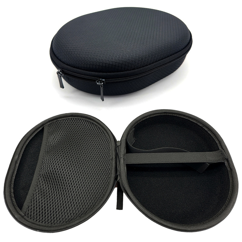 에디파이어 W800BT, Free W860, W830, - Headphone Case Hard 리뷰 및 가격