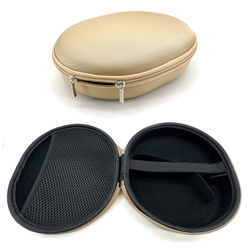 에디파이어 W800BT, Free W860, W830, - Headphone Case Hard 리뷰 및 가격