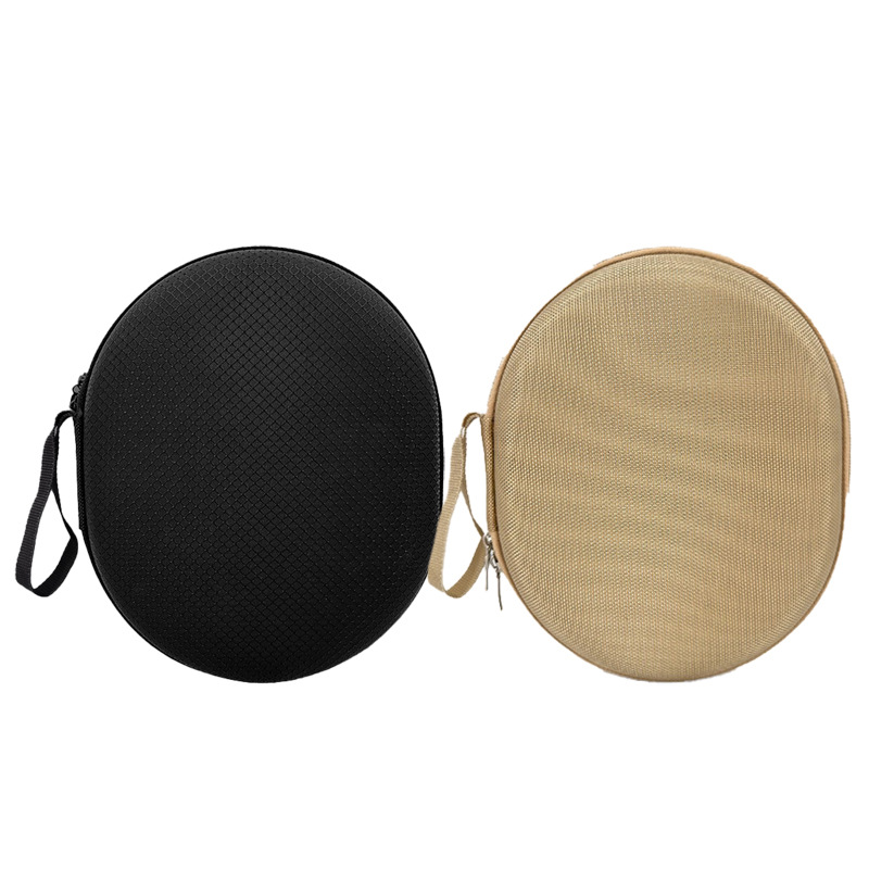 에디파이어 W800BT, Free W860, W830, - Headphone Case Hard 리뷰 및 가격
