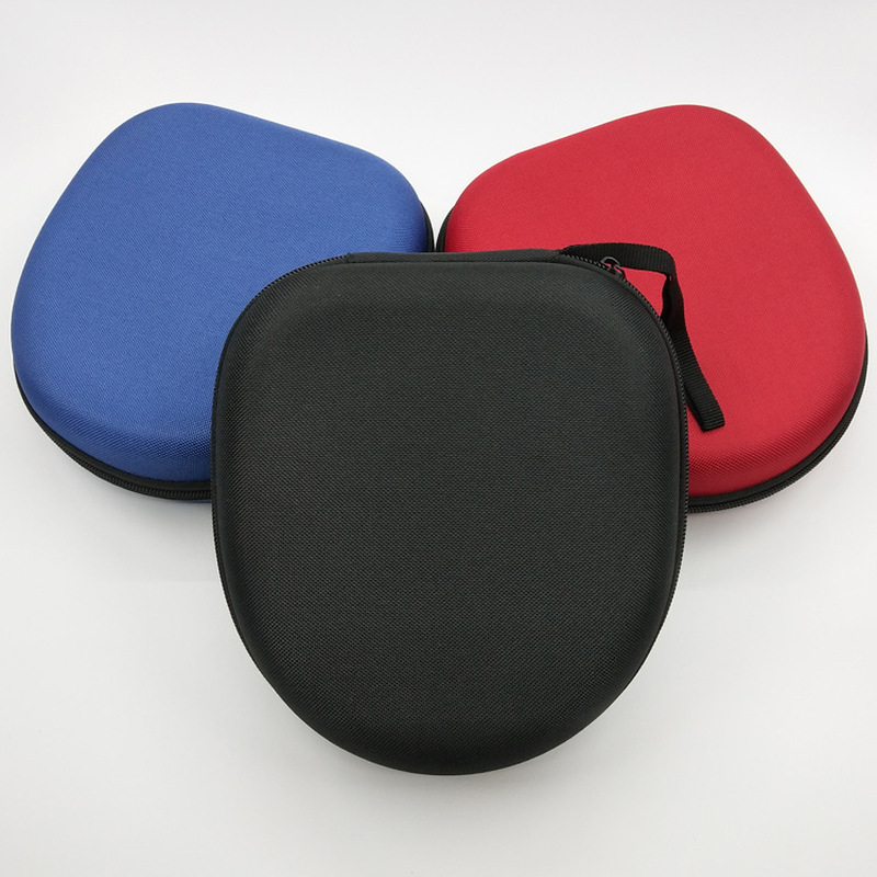 오디오테크니카 SR5, S220BT, 소니 CH520, - Headphone Case Hard 리뷰 및 가격
