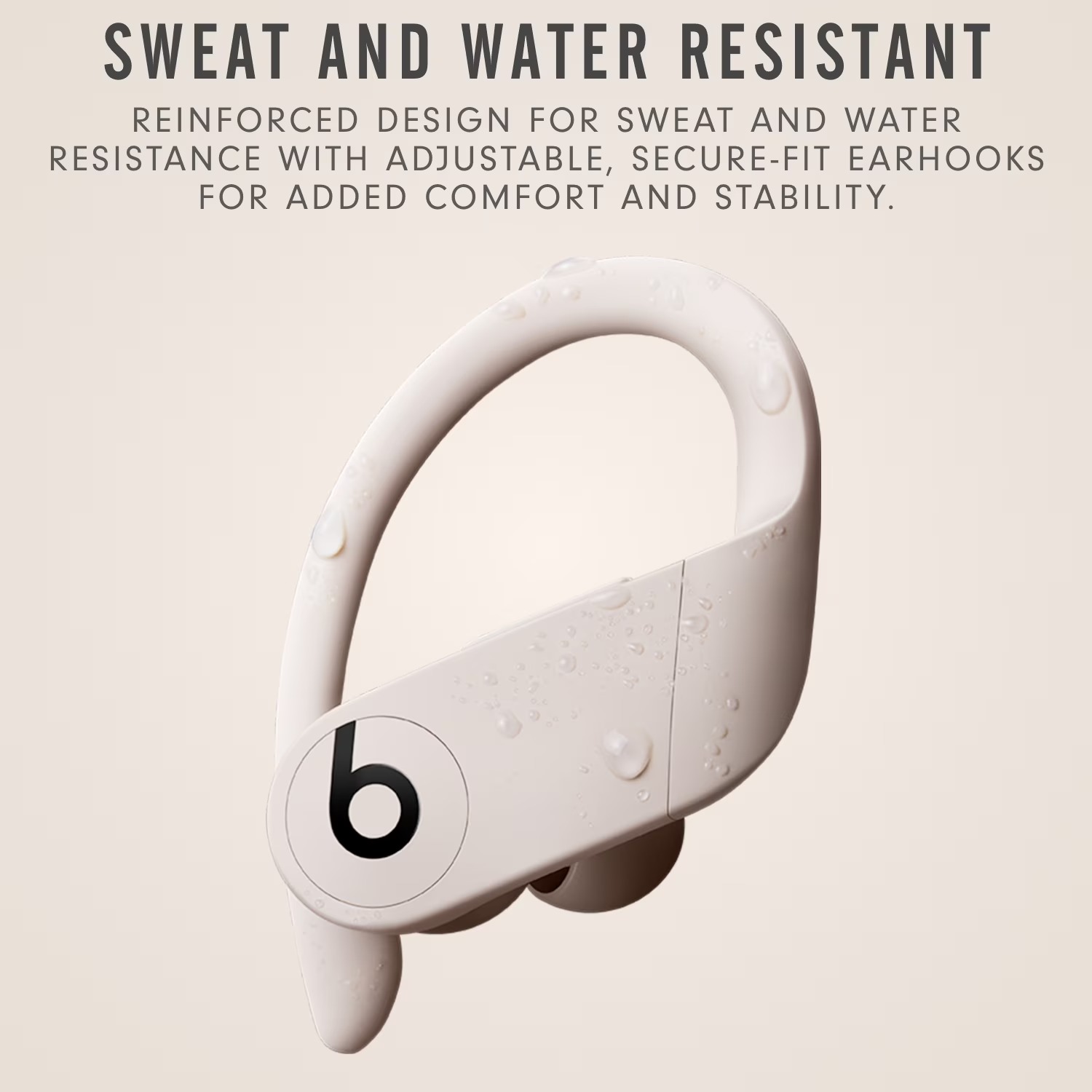 Beats Powerbeats Pro 무선 이어폰, 최 - Beats Headphone Powerbeats Pro 리뷰 및 가격