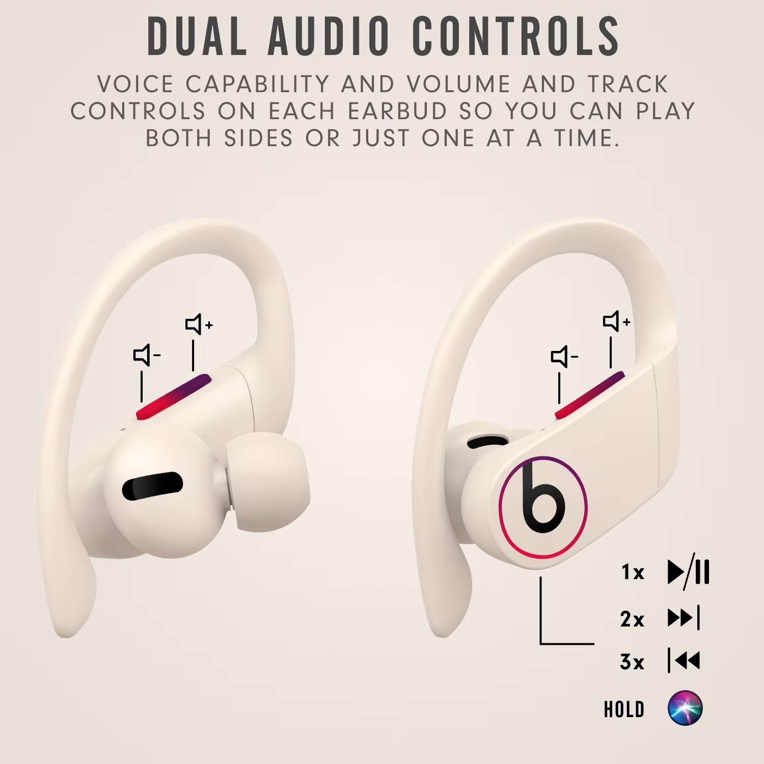 Beats Powerbeats Pro 무선 이어폰, 최 - Beats Headphone Powerbeats Pro 리뷰 및 가격
