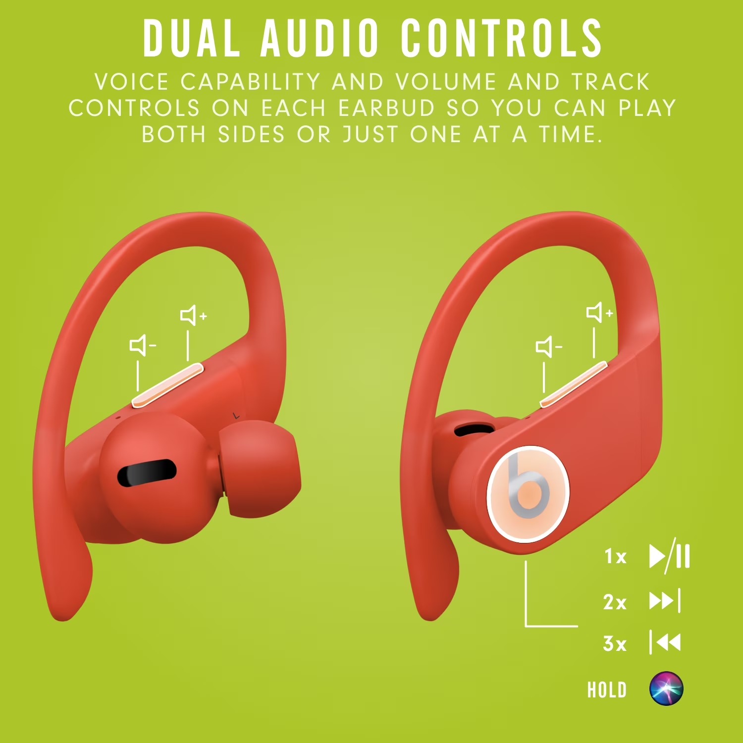 Beats Powerbeats Pro 블루투스 스포츠  - Beats Headphone Powerbeats Pro 리뷰 및 가격