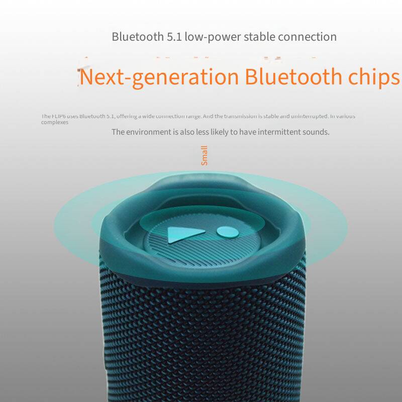 JBL 플립 6 블루투스 휴대용 스피커 IP67 방수  - Jbl Speaker Flip 6 리뷰 및 가격