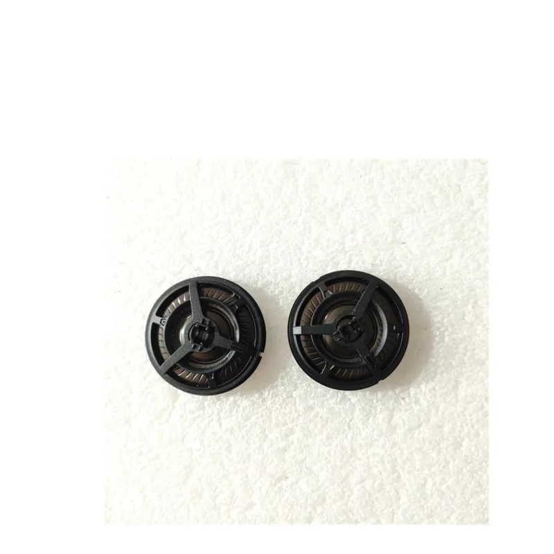 1PCS 소니 WH-1000XM4 블루투스 헤드폰 스피 - Sony Headphone Wh-1000Xm4 리뷰 및 가격