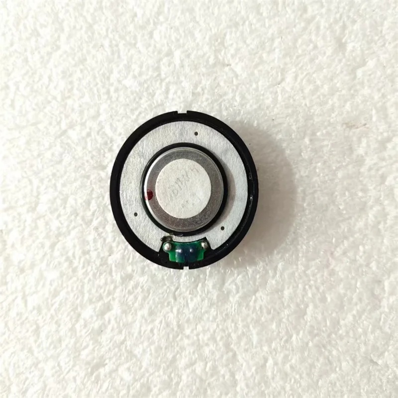 1PCS 소니 WH-1000XM4 블루투스 헤드폰 스피 - Sony Headphone Wh-1000Xm4 리뷰 및 가격