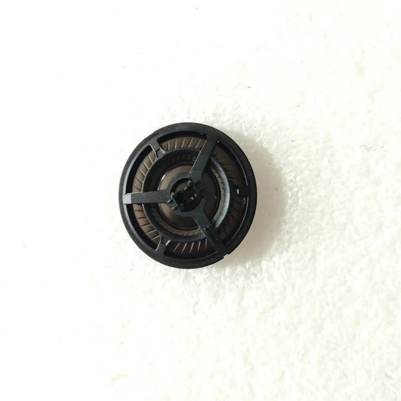 1PCS 소니 WH-1000XM4 블루투스 헤드폰 스피 - Sony Headphone Wh-1000Xm4 리뷰 및 가격