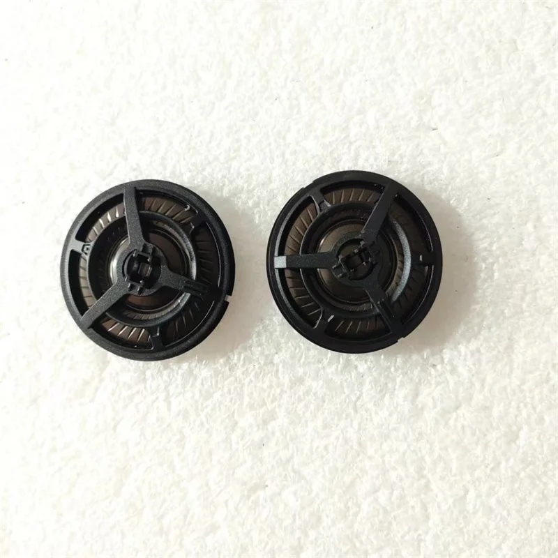 1PCS 소니 WH-1000XM4 블루투스 헤드폰 스피 - Sony Headphone Wh-1000Xm4 리뷰 및 가격