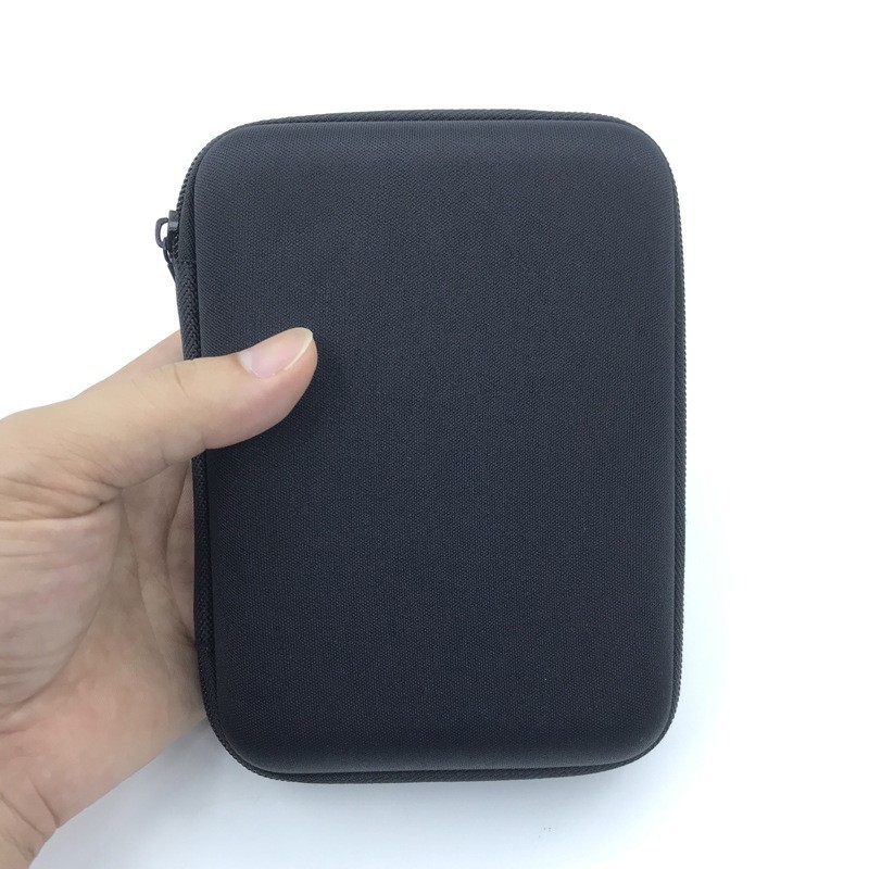 AKG K420, K430, K450, Q460, Y3 - Headphone Case Hard 리뷰 및 가격