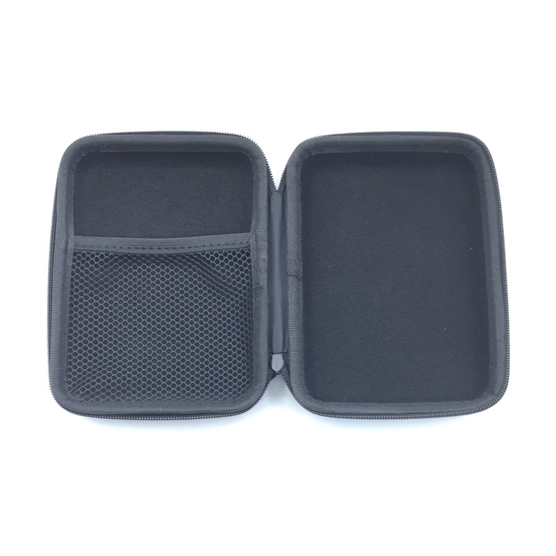 AKG K420, K430, K450, Q460, Y3 - Headphone Case Hard 리뷰 및 가격