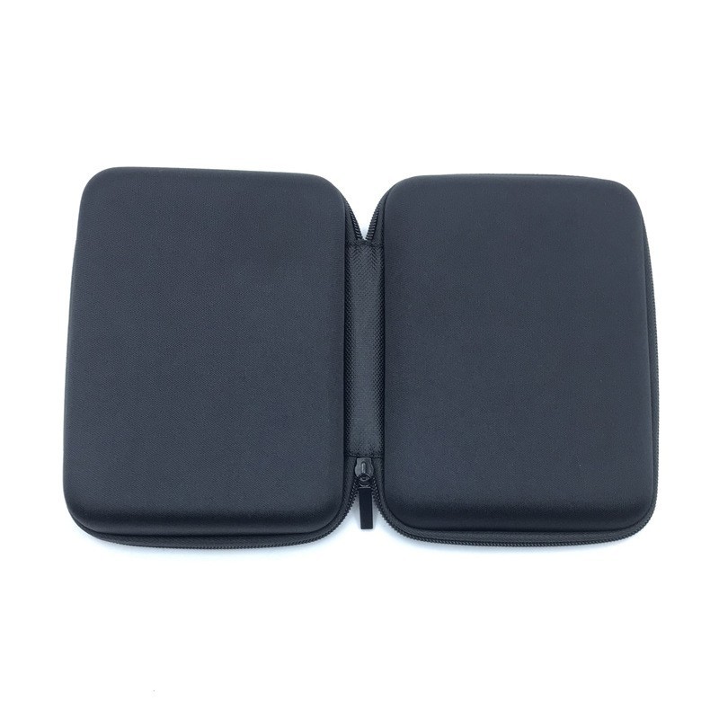 AKG K420, K430, K450, Q460, Y3 - Headphone Case Hard 리뷰 및 가격