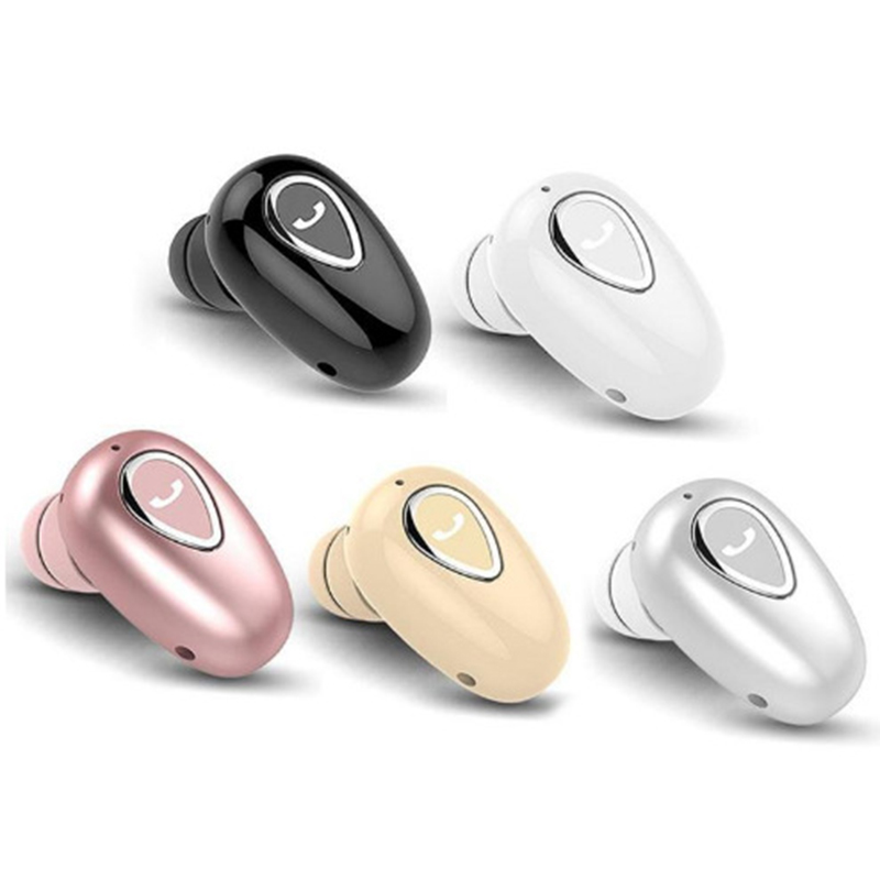 YX01 무선 헤드폰, 블루투스 5.0 이어폰, 마이크 - Wireless Earbuds Tws 리뷰 및 가격