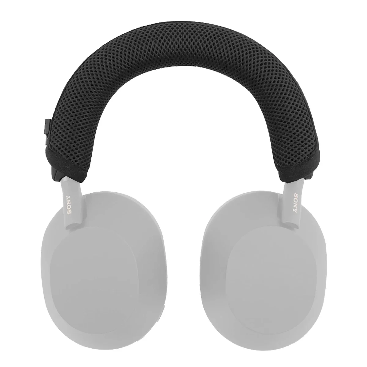 야인크(YAYINCC) 고품질 헤드폰 헤드 밴드 커버, - Sony Headphone Wh-1000Xm5 리뷰 및 가격