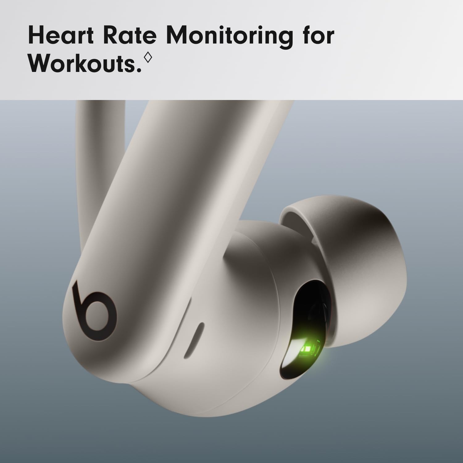 Beats Powerbeats Pro 2 이어훅형 이어 - Beats Headphone Powerbeats Pro 리뷰 및 가격