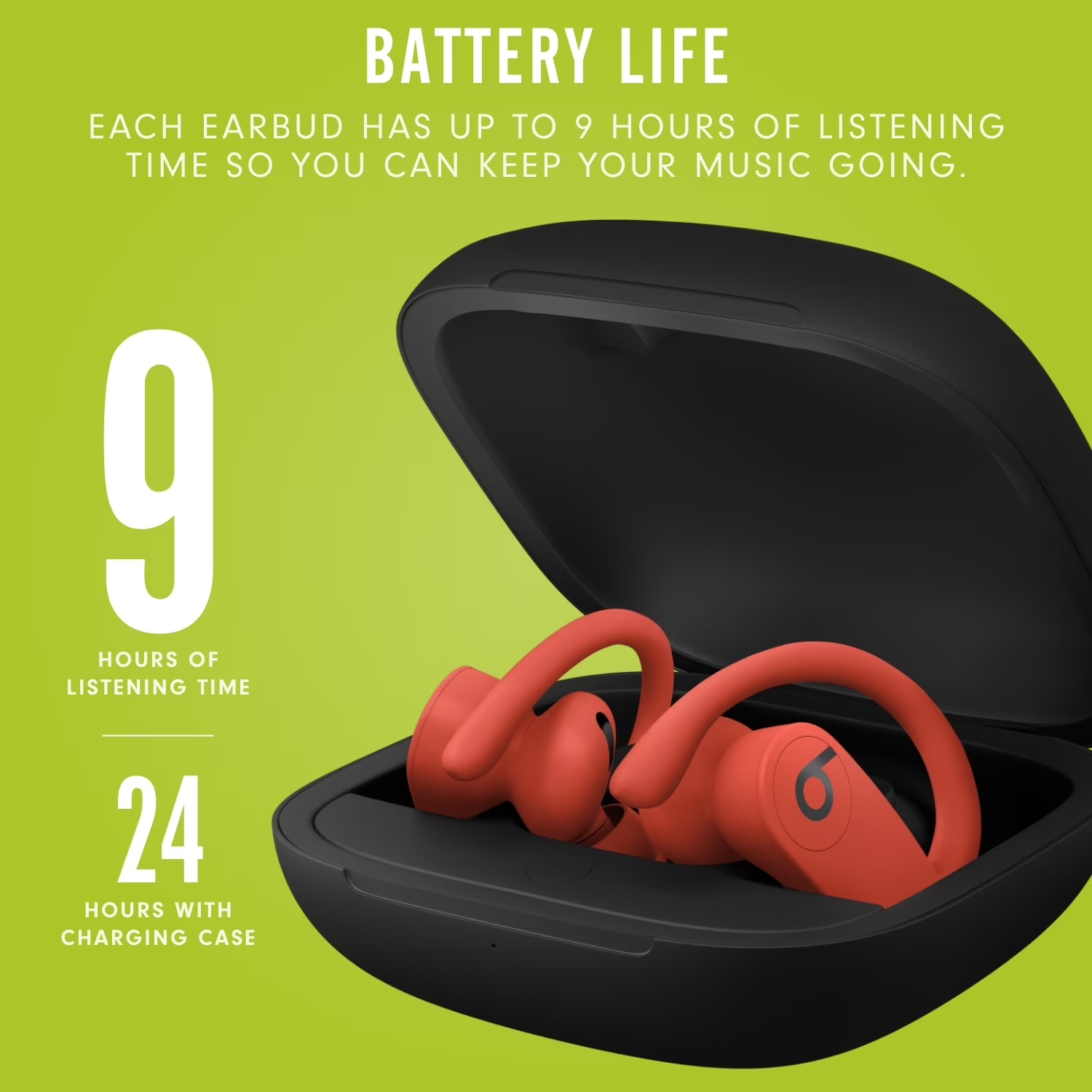 Beats Powerbeats Pro 완전 무선 이어버 - Beats Headphone Powerbeats Pro 리뷰 및 가격
