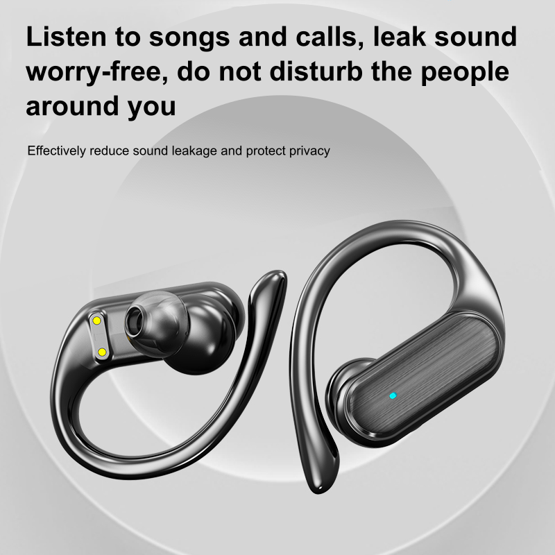 BOSECXTING A520 무선 비즈니스 헤드폰, 이 - Bluetooth Headset On Ear 리뷰 및 가격