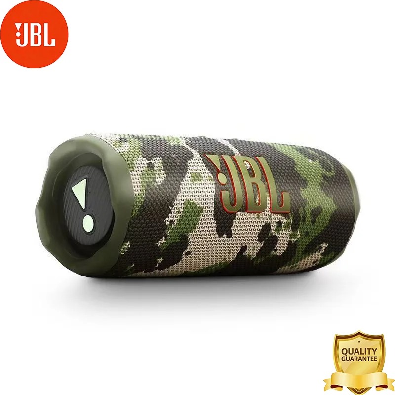 JBL FLIP7 IP68 방진 방수 블루투스 스피커  - Jbl Speaker Flip 6 리뷰 및 가격