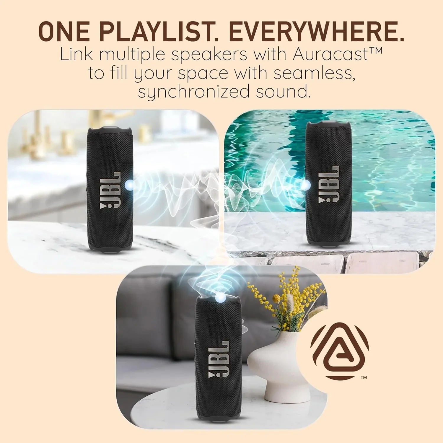 JBL FLIP7 IP68 방진 방수 블루투스 스피커  - Jbl Speaker Flip 6 리뷰 및 가격