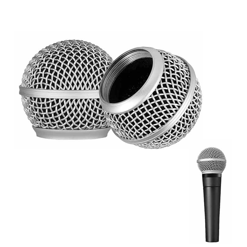 디지털 디스플레이 TWS 블루투스 5.0 무선 이어버드 - Wireless Earbuds Tws 리뷰 및 가격