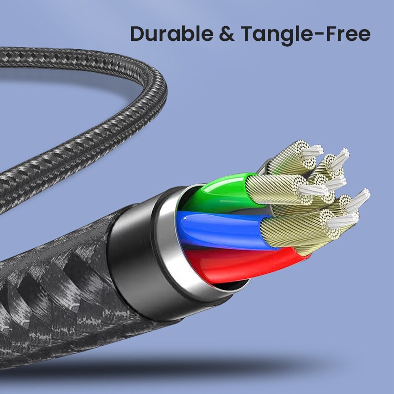 USB-C 헤드폰 잭 어댑터, 소형, 휴대폰 오디오 장 - Audiophile Headphone Wired 리뷰 및 가격