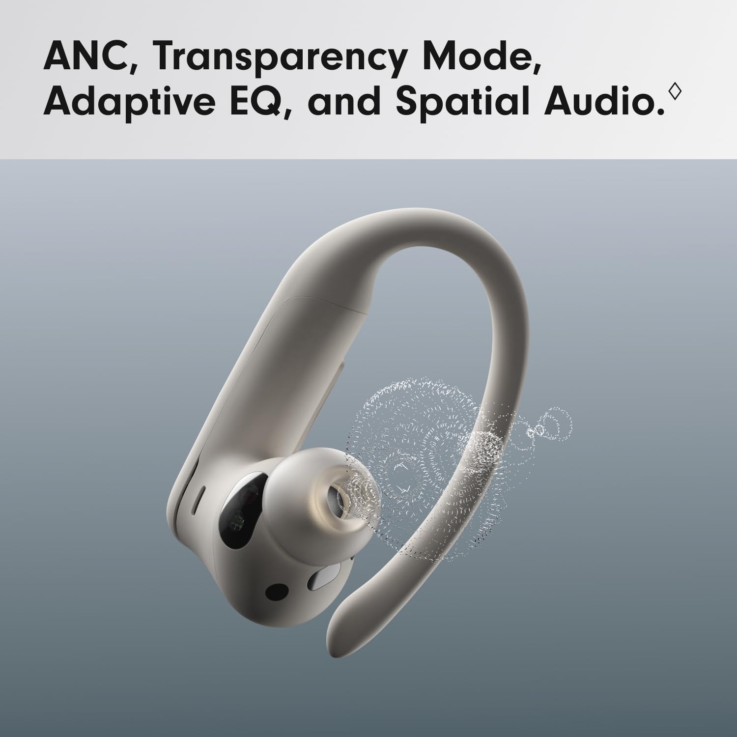 Beats Powerbeats Pro 2 무선 이어폰, - Beats Headphone Powerbeats Pro 리뷰 및 가격